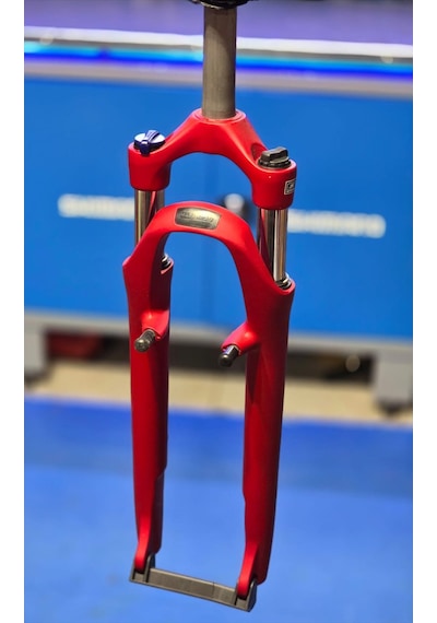 Suntour 28" Sf14-nex Hlo-p