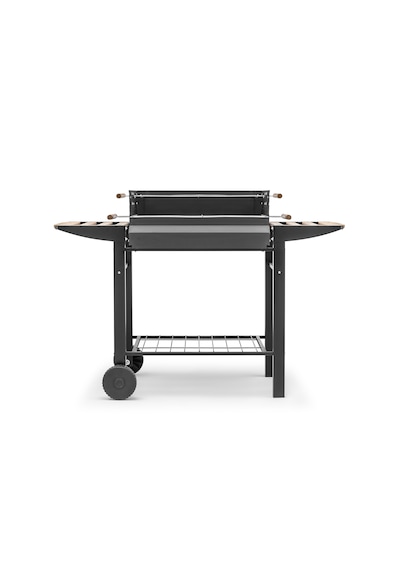 Grilchi Kömürlü Barbekü Mangal