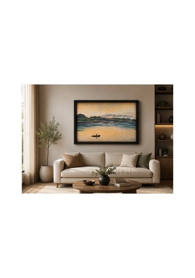 70x50 Cm Premium Mdf Derin Çerçeveli Dekoratif Tablo 5 Cm Kalın Çerçeve Tuval Kumaş Uv Baskı M 70x50 Cm Premium Mdf Derin Çerçeveli Dekoratif Tablo 5 Cm Kalın Çerçeve Tuval Kumaş Uv Baskı M