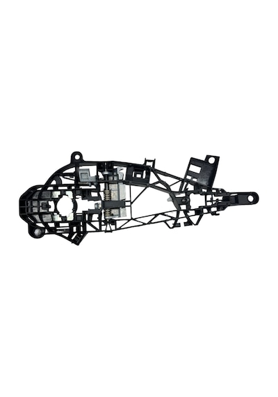 Opel Astra K Arka Kapı Sol Dış Açma Kol İç Braketi Psa Marka 13515505
