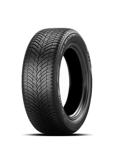 Pirelli 235/50R18 101V Cinturato All Season Sf3 XL Dört Mevsim Lastiği 2026