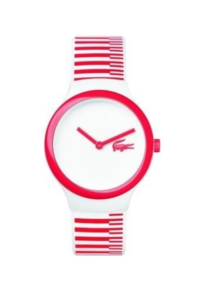 Lacoste 2020116 Kadın Kol Saati