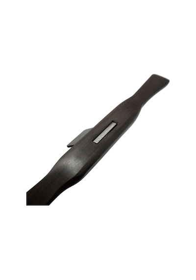 Rox Wood Mujingfang Gül Ağacı Pastarangula Rende 270 Mm