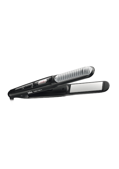 Braun Satin Hair 5 ESW ST550 Seramik Tabanlı Saç Düzleştirici