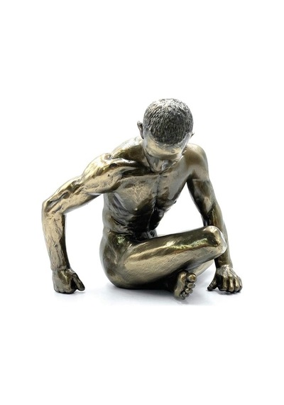 Wise Body Biblo (553221514)