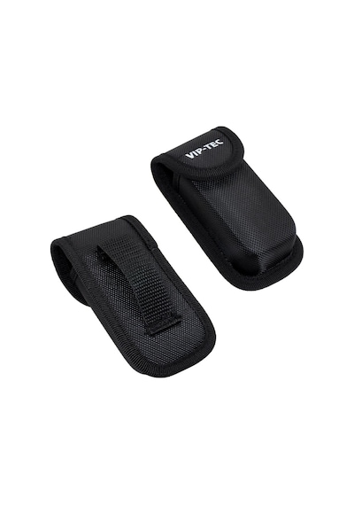 Viptec Vt875190 Multitool 9 Fonksiyon Katlanır Çok Amaçlı Alet