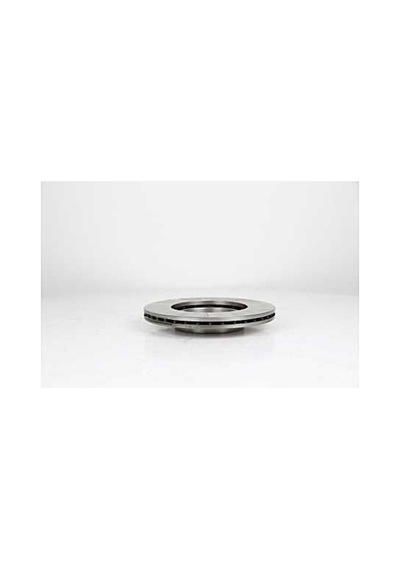 Fren Disk - Alfa Romeo 145, 155, Punto, Doblo, Tipo, Bravo, Barchetta, Strada, Marea, Brava, Palio, Tempra, Siena, Egea - Bsg-25210001