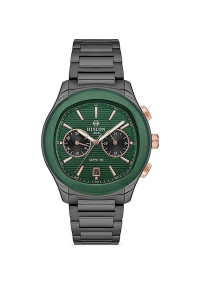 Hıslon Dt148t-15sr Erkek Kol Saati