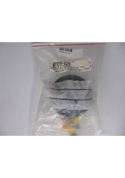 Ifm E17327 Target Pucks For Valve Actuators