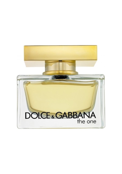 Dolce & Gabbana The One Kadın Parfüm EDP 75 ML