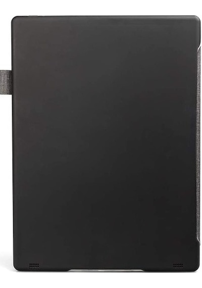 Onyx Boox Tab X - Max Lumi Koruyucu Kılıf 13.3"