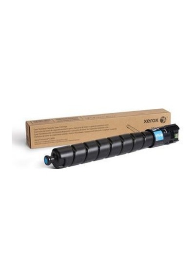 Xerox 106R04082 Versalink C9000 Yüksek Kapasite Cyan Mavi Toner 2