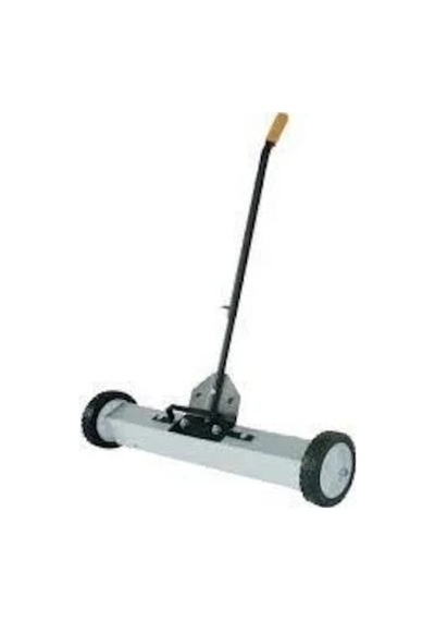 Dw 18in 30 Lb Manyetik Gırgır Dwmt5069 Diğer