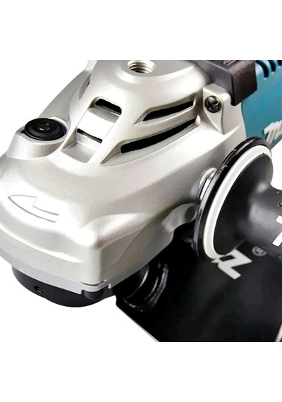 Makita Ga9040s 2600 W Büyük Taşlama
