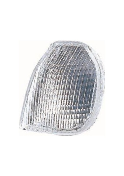 Sinyal Lambası - Alfa Romeo 145 - Depo-6671503lae