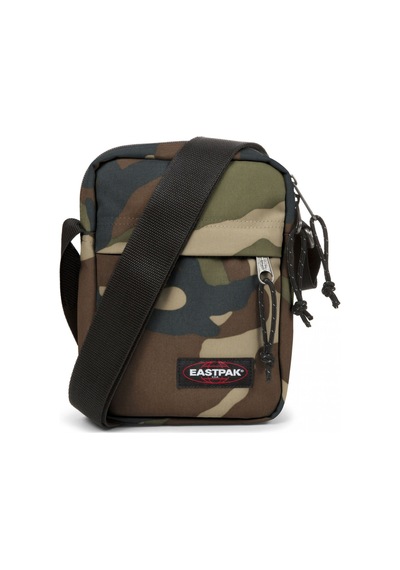Eastpak The One Mini Çanta Ek0000451811 Safari
