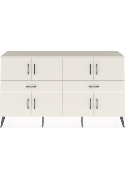 Arges Konsol 4 Raflı 2 Çekmeceli 8 Kapaklı 176x30x99 Aytaşı-aytaş Aytaşı-aytaşı Arges Konsol 4 Raflı 2 Çekmeceli 8 Kapaklı 176x30x99 Aytaşı-aytaş Aytaşı-aytaşı