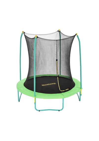 Bestway Xtreme Air 59102 2,44 M Bahçe Trambolini