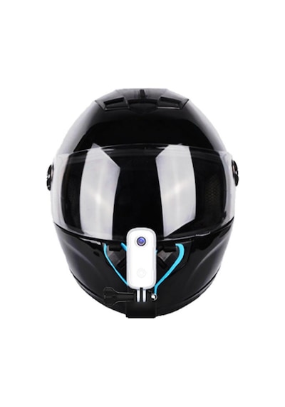 Sjcam Kask Montaj Kayışı Aksiyon Kamerası Sabitleyici Çok Renkli