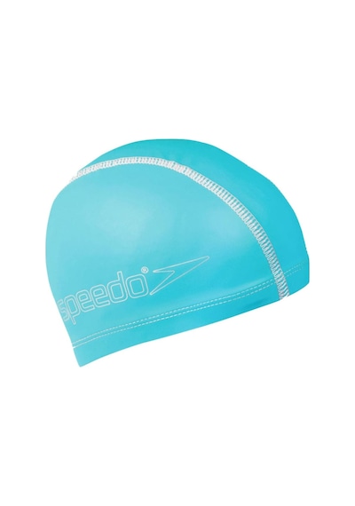 Speedo Pace Cap Çocuk Bonesi Çok Renkli