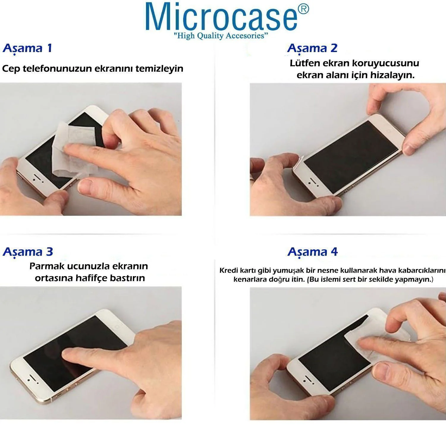 Microcase Google Pixel 10 Pro Xl Privacy Gizlilik Filtreli Tam Kaplayan Tempered Cam-al3125