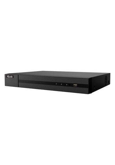 Hilook Nvr-108Mh-C 8 Kanal  Nvr Kayıt  Cihazı