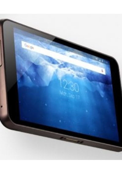 Bluebird RT080 Endüstriyel Tablet
