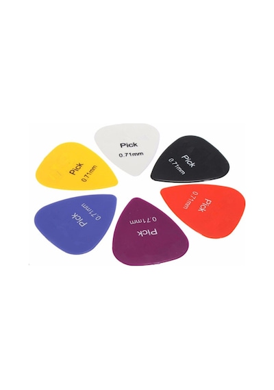 Valencia Vc304Ce Elektro Klasik Gitar