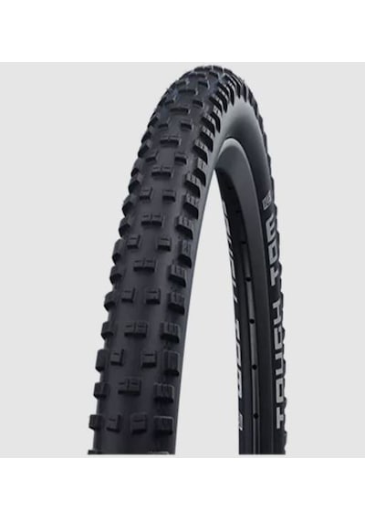 Schwalbe Tough Tom 27.5x2.25 Lastik