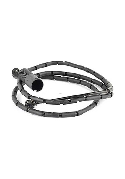 Fren Balata Fısı Arka X3-e83 04-11