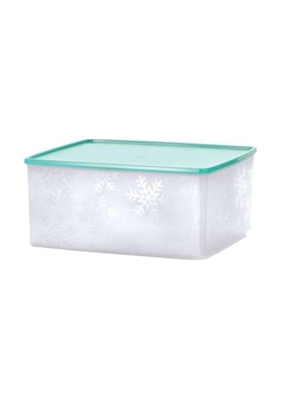Tupperware Alaska 6Lt 7696853081053