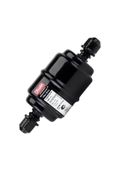 Danfoss 023z3420 Dml 303fs Oringli Drayer 3/8" - Eliminatör York 026-37563-000
