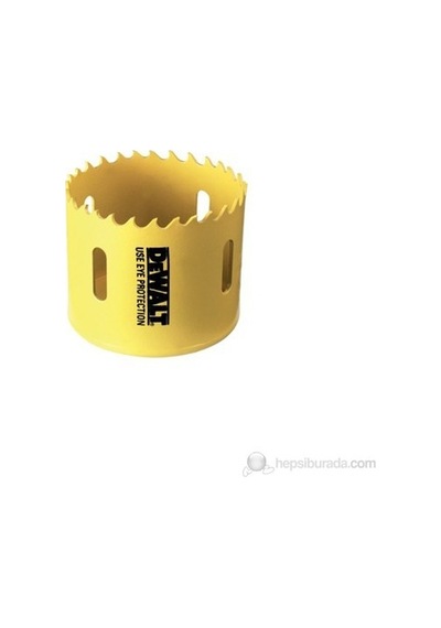 Dewalt Dt8151 Ahşap ve Metal için Delik Testere 51mm