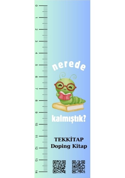 Ankara Güçlendiren 5. Sınıf Tüm Dersler 7 Kitap Uzay+tırtıl A.+emoji K. 2026 Maarif Modeli
