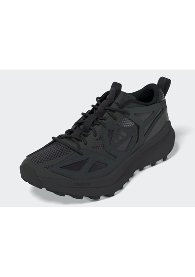 Adidas Jh6835 Kantaı Traıl Çok Renkli