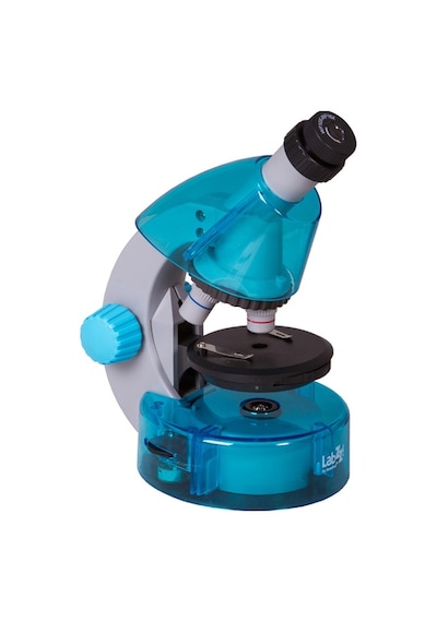 Levenhuk LabZZ M101 Mikroskop