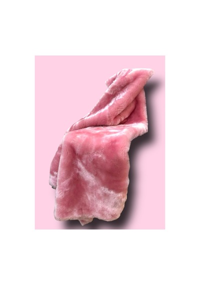Zp-toscana/tavsan 1300gr Pudra Pembe Yumuşak Dokuma Peluş Kumaş 50x150 Cm Ev Tekstil, Döşeme, Pudra Pembe Pudra Pembe Zp-toscana/tavsan 1300gr Pudra Pembe Yumuşak Dokuma Peluş Kumaş 50x150 Cm Ev Tekstil, Döşeme, Pudra Pembe Pudra Pembe