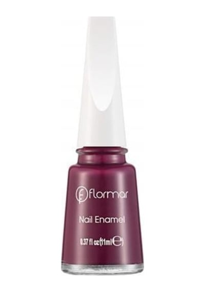 Flormar Oje No:517