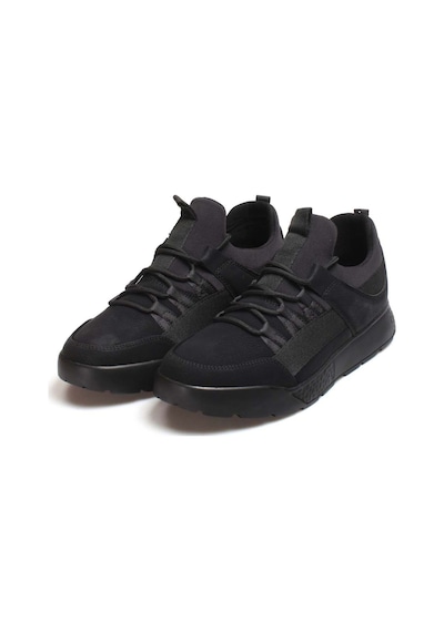 Fast Step Erkek Sneaker Ayakkabı 572ma2300 001