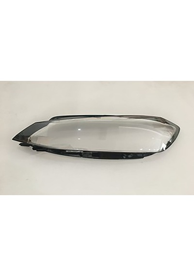 Volkswagen Golf 7.5 2017-2020 Far Camı Sol Oem 5g1941773x
