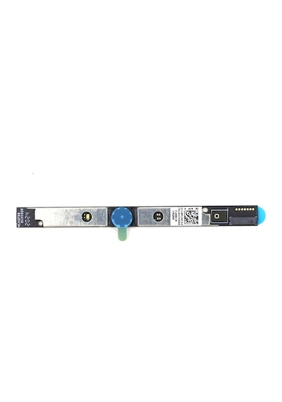 Lenovo Uyumlu Ideapad S145-14Iwl S145-15Iwl Kamera Webcam 01Fr8