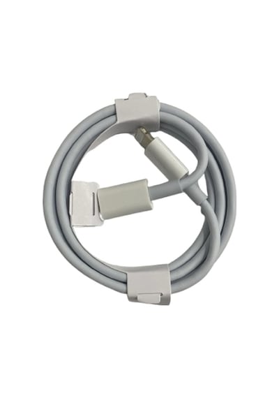 İphone 11-12-13-14 Serileri Şarj Ve Data Kablosu 20w Usb-c To Lightning Kutusuz