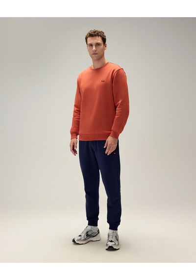 Ellesse Erkek Eşofman Altı 5wm4583 Nv