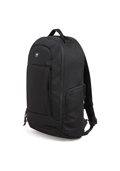 Vans Sırt Çantası Resolute Black Vn000rgbblk1