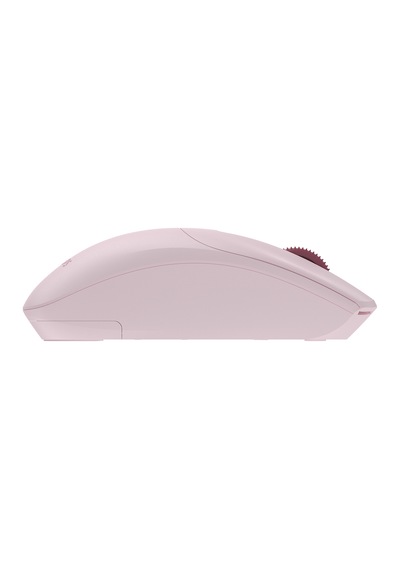 Philips SPK7398 Kablosuz 1600 DPI 3 Tuşlu Optik Sessiz Mouse