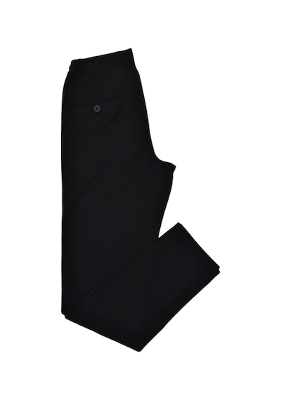 Erkek Jogger Silim Fit Kumaş Pantolon P1000 Bgl-st03830 Bej Erkek Jogger Silim Fit Kumaş Pantolon P1000 Bgl-st03830 Bej