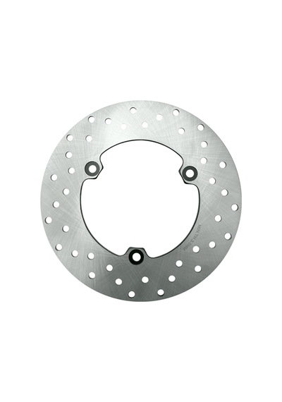 Arka Fren Diski Mt25-r25