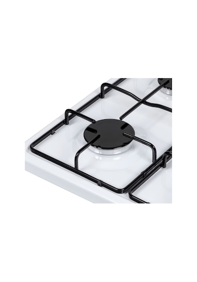 Regal SO 6040 B-DG Set Üstü Ocak