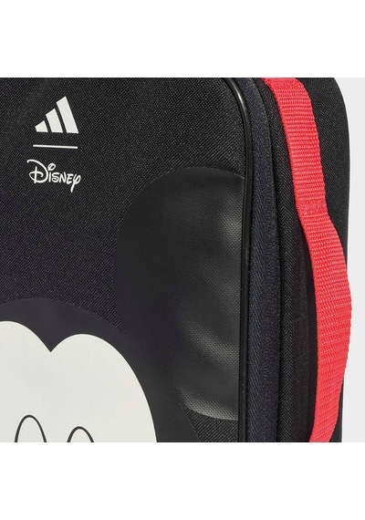 Adidas Little Kids Disney Mickey Mouse Co Çocuk Siyah Çanta Kr2316