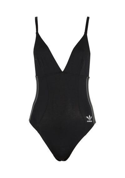 Adidas ADIDAS KADIN BODYSUIT 4A4H09
